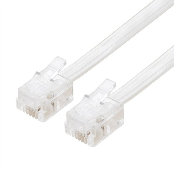 �ߥ襷 ���õ������Ďޡ�6��4�ġ�3m�����؎� DC-403/SK ������