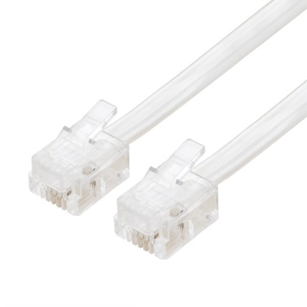 �ߥ襷 ���õ������Ďޡ�6��4�ġ�1m�����؎� DC-401/SK ������