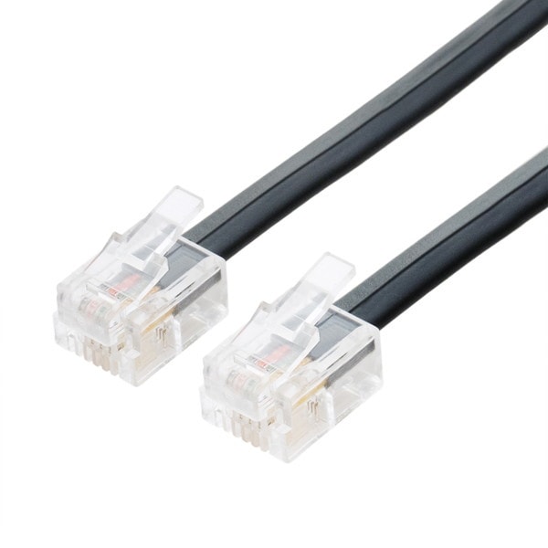 ߥ襷 õĎޡ64ġ5m DC-405/BK 