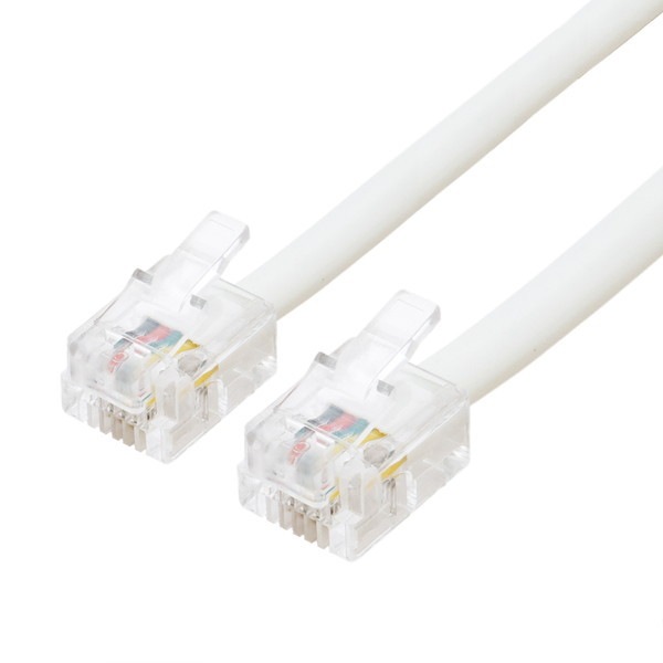 �ߥ襷 ���õ������Ďޡ�6��4�ġ�20m���� DC-420/WH ������