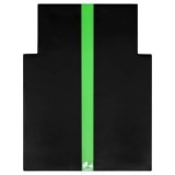 Bauhutte Хҥå ߥ󥰥ޥå ꡼ 144108cm 2 BCM-144N-GN ꡦ󥻥Բġ̳ƻΥԲġ -᡼ľ- ᡼߸˽