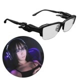 Bauhutte Хҥå ߥ󥰥ᥬ ֥å 󥺲56mm/ɡ17mm/ƥץĹ135mm/145mm ߥ󥰥ᥬ BGG-01-BK ꡦ󥻥Բġ̳ƻΥԲġ -᡼ľ- ᡼߸˻Ĥ鷺