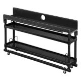 Bauhutte Хҥå ߼إåɥܡ BHB-950-BK ꡦ󥻥Բġ̳ƻΥԲġ -᡼ľ- ᡼߸˽