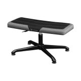 Bauhutte �Х��ҥ�å� �����ߥ󥰥��åȥޥ�磻�� BOT-700-BK ��������������ꡦ����󥻥��Բġ��̳�ƻ����Υ�������Բġ� -�᡼����ľ��- ���᡼�����߸˻Ĥ�鷺��