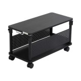 Bauhutte Хҥå ߼Lǥ PC若 ǥ °ػҤȤФĤ ŷ3267cm߹⤵36~46cm ֥å BHD-670L-BK ꡦ󥻥Բġ̳ƻΥԲġ -᡼ľ- ᡼߸˽