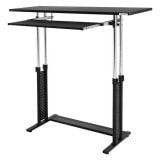 Bauhutte Хҥå ߼ ǥ󥰥ǥ 120cm߱45cm BHD-1200H Ĥä ޥåȥ֥å ꡦ󥻥Բġ̳ƻΥԲġ -᡼ľ- ᡼߸˽