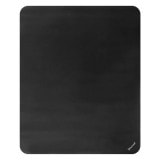 Bauhutte Хҥå ǥȥޥå BCM-160BK ֥å [祵160130cm 1.5mm] BCM-160BK ꡦ󥻥Բġ̳ƻΥԲġ -᡼ľ- ᡼߸˽