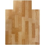 Bauhutte Хҥå ޥå BCM-120F ե 12090cm 1.5mm BCM-120F ꡦ󥻥Բġ̳ƻΥԲġ -᡼ľ- ᡼߸˽