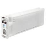 �ꥵ�����륤�� JIT ���å� JIT-ESC1B70  [ ���ץ��� SC1BK70 �ߴ� ]�ڥ���󥻥��Բġ��̳�ƻ����Υ�������Բġ� -������-