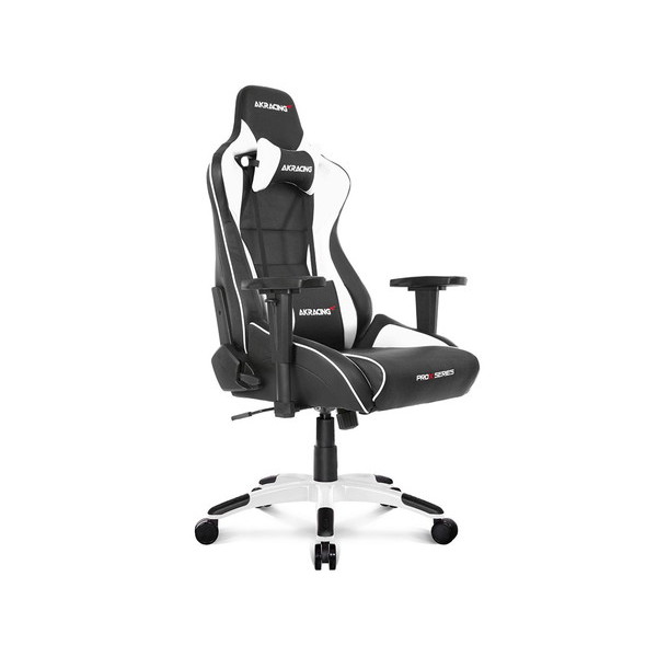 ߥ󥰥 AKRacing Pro-X ߥ󥰡ե ۥ磻 PRO-X/WHITE/V2 4549584314524 ᡼ľꡦ󥻥Բġ̳ƻΥԲġ