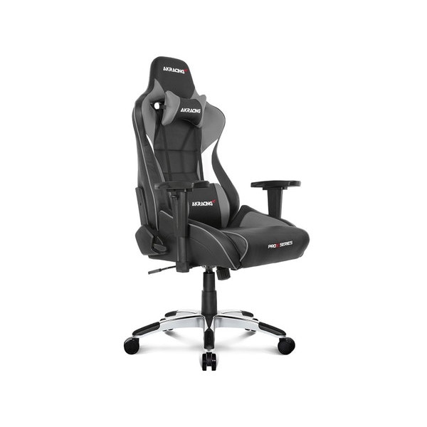 ߥ󥰥 AKRacing Pro-X ߥ󥰡ե 쥤 PRO-X/GREY/V2 4549584314500 ᡼ľꡦ󥻥Բġ̳ƻΥԲġ