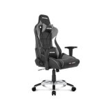 �����ߥ󥰥����� AKRacing Pro-X �����ߥ󥰡����ե��������� ���쥤 PRO-X/GREY/V2 4549584314500 �᡼����ľ����������������ꡦ����󥻥��Բġ��̳�ƻ����Υ�������Բġ�