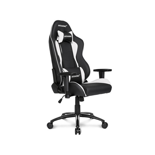 ߥ󥰥 AKRacing Nitro ߥ󥰡ե ۥ磻 NITRO-WHITE/V2 4549584314487 ᡼ľꡦ󥻥Բġ̳ƻΥԲġ