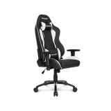 ߥ󥰥 AKRacing Nitro ߥ󥰡ե ۥ磻 NITRO-WHITE/V2 4549584314487 ᡼ľꡦ󥻥Բġ̳ƻΥԲġ