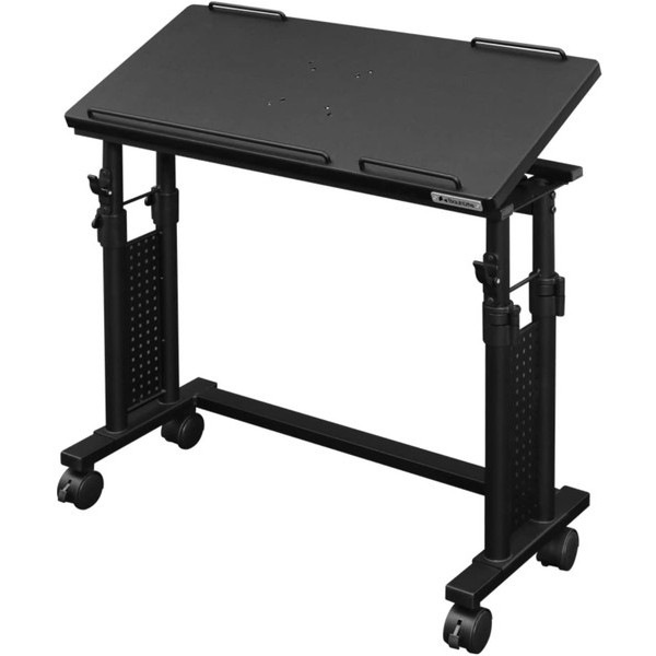 Bauhutte �Х��ҥ�å� ���߼� ����ȥ������ ��70.5�߱���33.5cm BHM-700C-BK ��������������ꡦ����󥻥��Բġ��̳�ƻ����Υ�������Բġ� -�᡼����ľ��- ���᡼�����߸˷�����