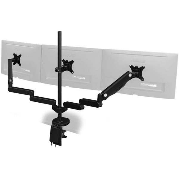 Bauhutte Хҥå 󥰥˥GS ȥץ  27б ֥å BMA-3GS-BK ꡦ󥻥Բġ̳ƻΥԲġ -᡼ľ- ᡼߸˽