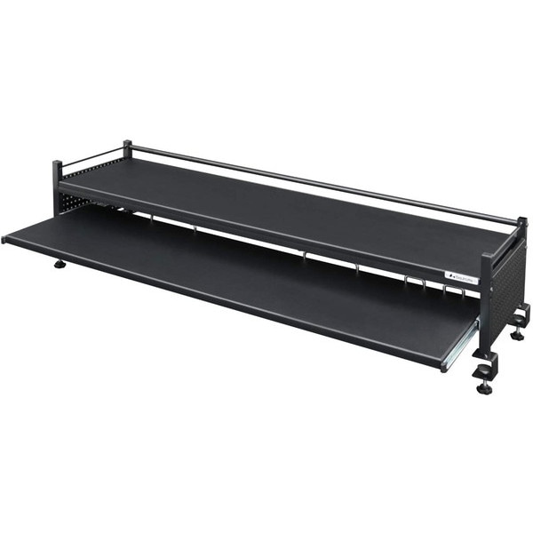 Bauhutte �Х��ҥ�å� �ǥХ����١��� BDS-1200-BK ��������������ꡦ����󥻥��Բġ��̳�ƻ����Υ�������Բġ� -�᡼����ľ��- ���᡼�����߸˷�����