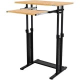 Bauhutte Хҥå ǥ󥰥ǥ BHD-700-WD ꡦ󥻥Բġ̳ƻΥԲġ -᡼ľ- ᡼߸˻Ĥ鷺