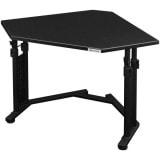 Bauhutte Хҥå ɥǥ ߼ ֥å BHD-700K-BK ꡦ󥻥Բġ̳ƻΥԲġ -᡼ľ- ᡼߸˽