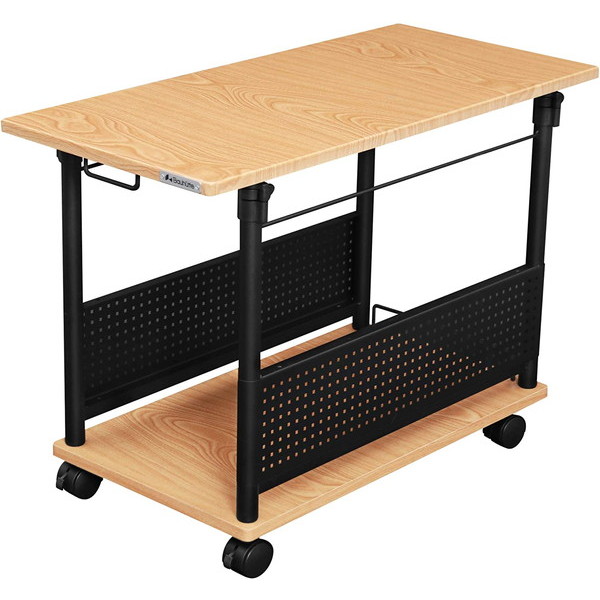 Bauhutte �Х��ҥ�å� ���߼� L���ǥ��� �顼�� CPU�若�� ���� ŷ��39��82cm BHD-820H-WD ��������������ꡦ����󥻥��Բġ��̳�ƻ����Υ�������Բġ� -�᡼����ľ��- ���᡼�����߸˻Ĥ�鷺��