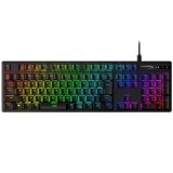 HyperX �����ߥ󥰥����ܡ��� 4P4F6AJ#ABJ