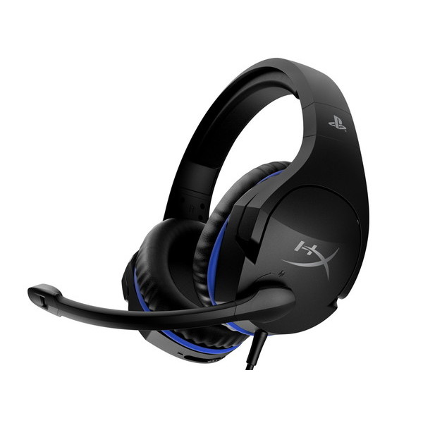 HyperX �����ߥ󥰥إåɥ��å� 4P5K0AB#UUF