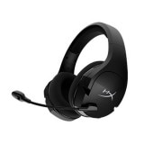 HyperX ゲーミングヘッドセット 4P4F0AA