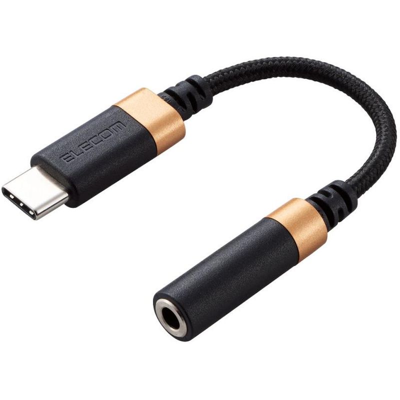 ELECOM ���쥳�� AD-C35SDBK �ڥ���󥻥��Բġ��̳�ƻ����Υ�������Բġ�