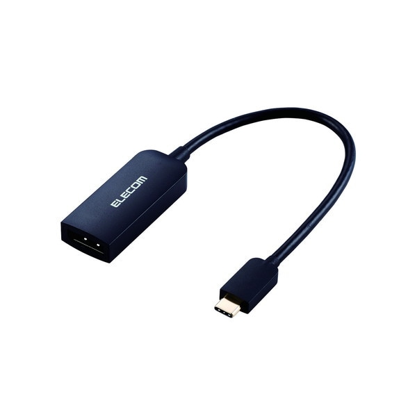 ELECOM ���쥳�� AD-CDPBK2 �ڥ���󥻥��Բġ��̳�ƻ����Υ�������Բġ�