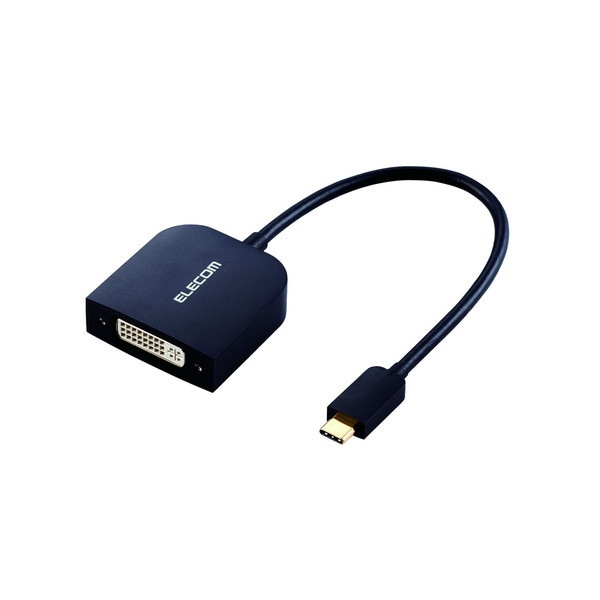 ELECOM ���쥳�� AD-CDVIBK �ڥ���󥻥��Բġ��̳�ƻ����Υ�������Բġ�