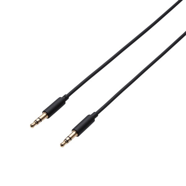 ELECOM 쥳 AX-35M10BK ڥ󥻥Բġ̳ƻΥԲġ