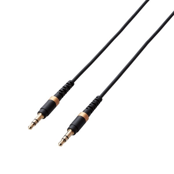 ELECOM エレコム AX-35MS05BK 【キャンセル不可・北海道沖縄離島配送不可】