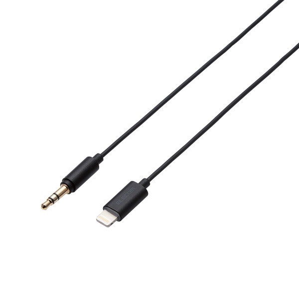 ELECOM ���쥳�� AX-L35D05BK �ڥ���󥻥��Բġ��̳�ƻ����Υ�������Բġ�