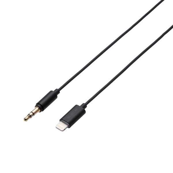 ELECOM ���쥳�� AX-L35D10BK �ڥ���󥻥��Բġ��̳�ƻ����Υ�������Բġ�