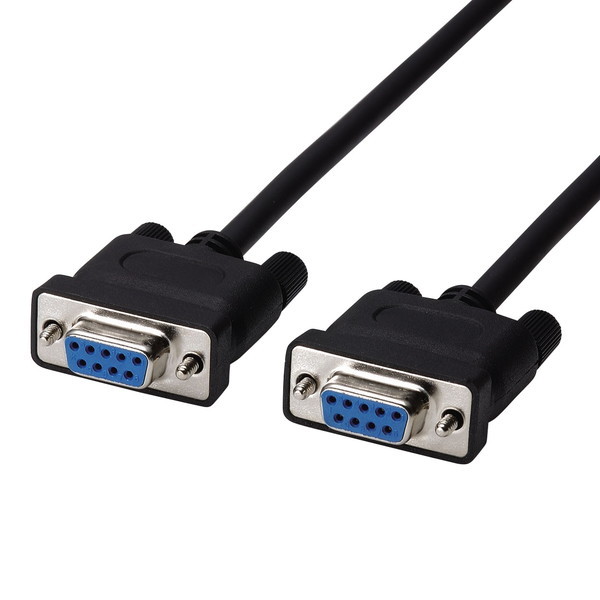 ELECOM エレコム C232N-ECO915 【キャンセル不可・北海道沖縄離島配送不可】