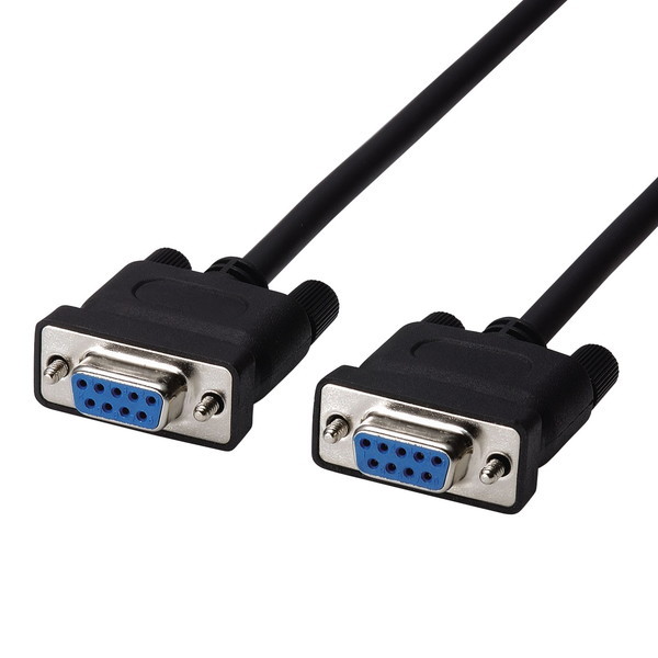 ELECOM ���쥳�� C232N-ECO930 �ڥ���󥻥��Բġ��̳�ƻ����Υ�������Բġ�