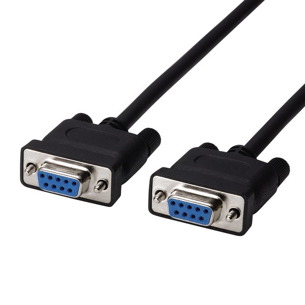 ELECOM 쥳 C232R-ECO915 ڥ󥻥Բġ̳ƻΥԲġ