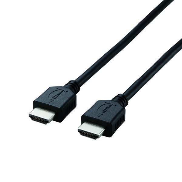 ELECOM ���쥳�� CAC-HD14EL50BK �ڥ���󥻥��Բġ��̳�ƻ����Υ�������Բġ�