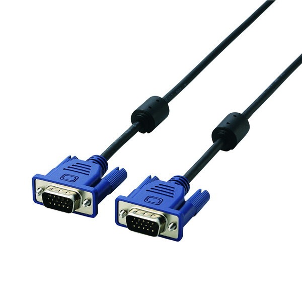 ELECOM エレコム CAC-L10BK/RS 【キャンセル不可・北海道沖縄離島配送不可】