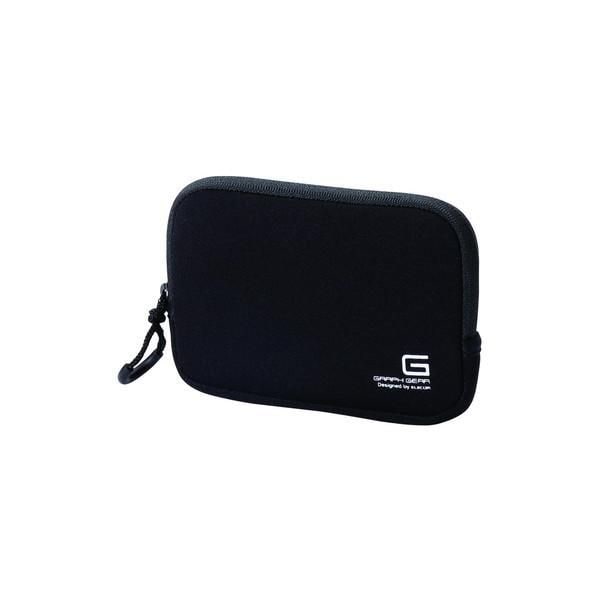 ELECOM ���쥳�� DGB-065BK �ڥ���󥻥��Բġ��̳�ƻ����Υ�������Բġ�