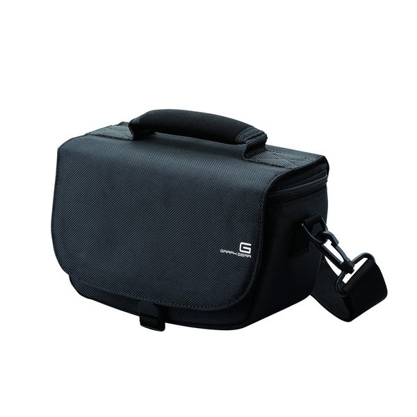 ELECOM ���쥳�� DGB-S017BK �ڥ���󥻥��Բġ��̳�ƻ����Υ�������Բġ�