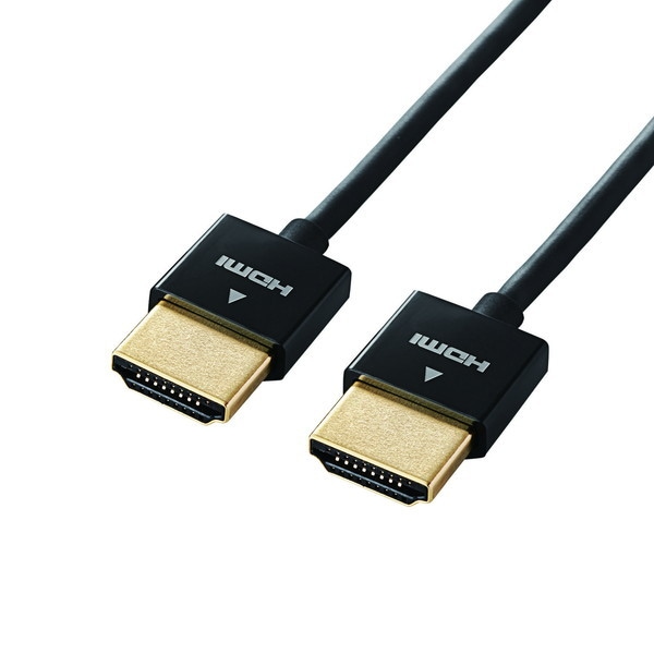 ELECOM ���쥳�� DH-HD14SS20BK �ڥ���󥻥��Բġ��̳�ƻ����Υ�������Բġ�