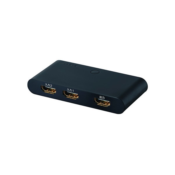 ELECOM ���쥳�� DH-SW21BK �ڥ���󥻥��Բġ��̳�ƻ����Υ�������Բġ�