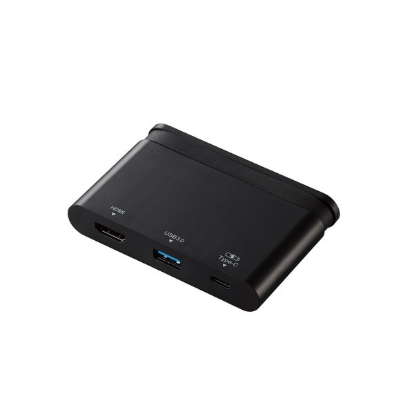 ELECOM ���쥳�� DST-C06BK �ڥ���󥻥��Բġ��̳�ƻ����Υ�������Բġ�