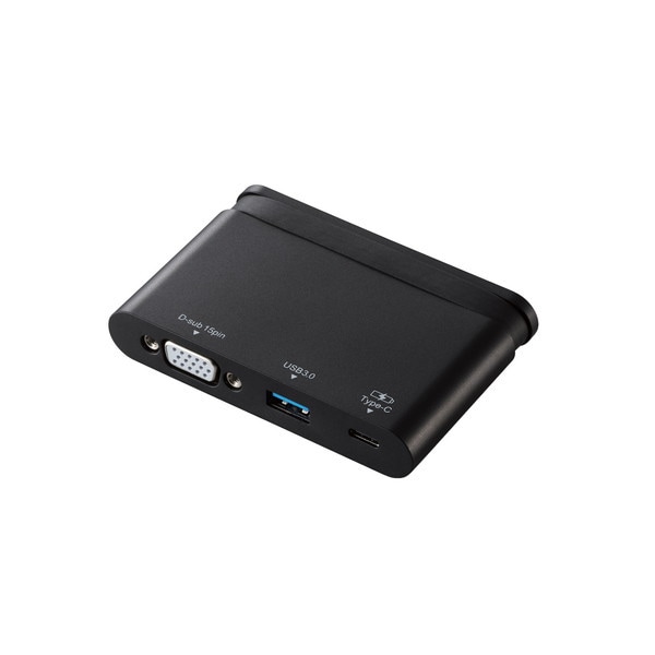 ELECOM ���쥳�� DST-C07BK �ڥ���󥻥��Բġ��̳�ƻ����Υ�������Բġ�