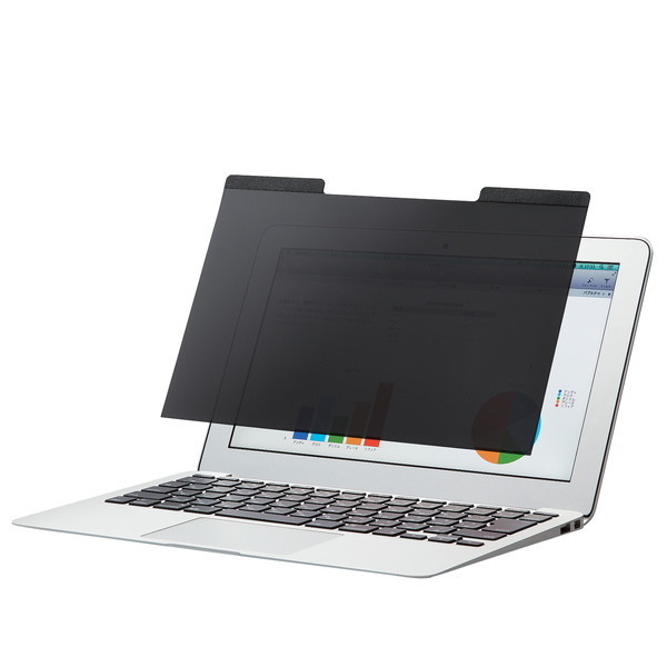 ELECOM エレコム EF-PFM156W 【キャンセル不可・北海道沖縄離島配送不可】