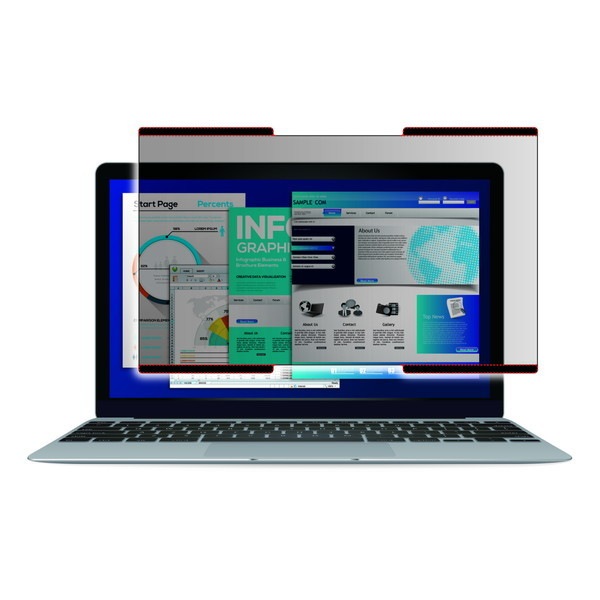 ELECOM 쥳 EF-PFNS133W2 ڥ󥻥Բġ̳ƻΥԲġ