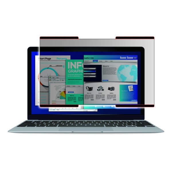 ELECOM ���쥳�� EF-PFNS156W �ڥ���󥻥��Բġ��̳�ƻ����Υ�������Բġ�