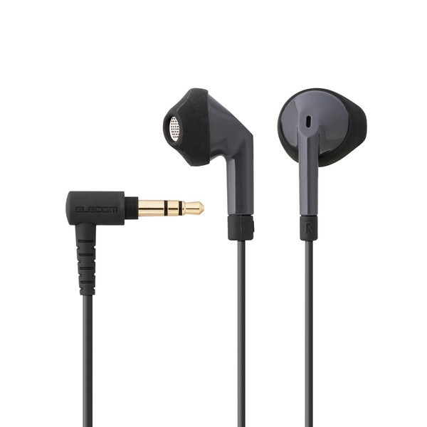 ELECOM ���쥳�� EHP-F10IABK �ڥ���󥻥��Բġ��̳�ƻ����Υ�������Բġ�