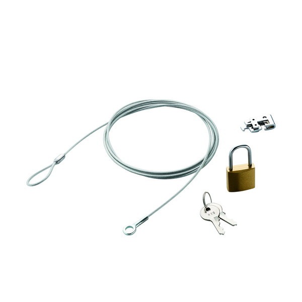 ELECOM ���쥳�� ESL-3 �ڥ���󥻥��Բġ��̳�ƻ����Υ�������Բġ�